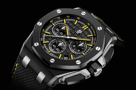 royal oak offshore audemars piguet price|royal oak offshore j price.